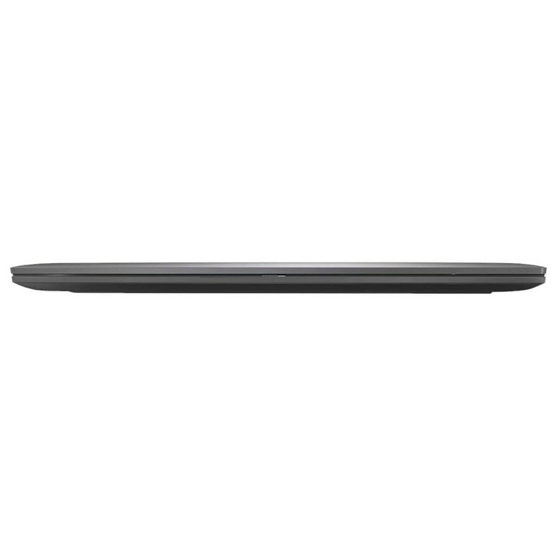 Ноутбук Dell Latitude 3520 15.6" AG, Intel i3-1125G4, 8GB, F512GB, UMA, Win11P, черный (N098L352015UA_W11P)