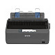 Принтер Epson LX-350  C11CC24031