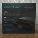 Мультимейкер CECOTEC Rock&Toast 4in1 - Уценка