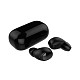 Беспроводные наушники MEES T1 Bluetooth Earphone TWS Black (MST1B)