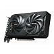 Відеокарта GF RTX 5060 Ti 8GB GDDR7 WindForce Max OC Gigabyte (GV-N506TWF2MAX OC-8GD)
