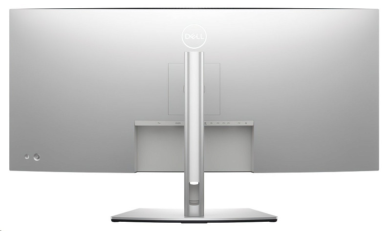 Монитор DELL U3821DW (210-AXNT)