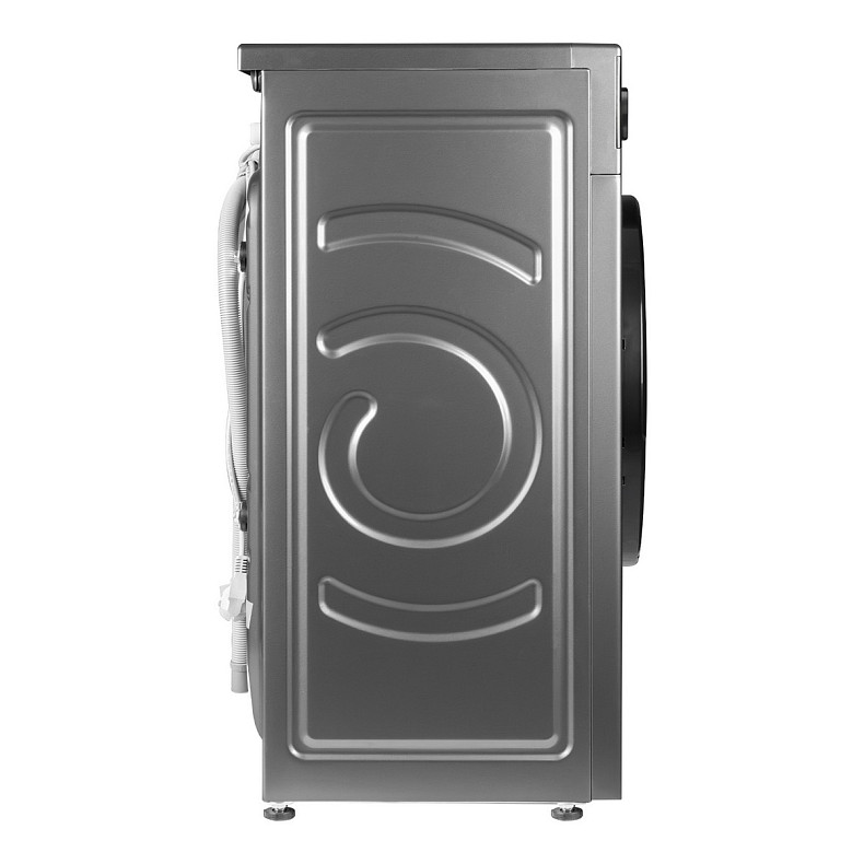 Пральна машина Grifon GWMS-7121IGB