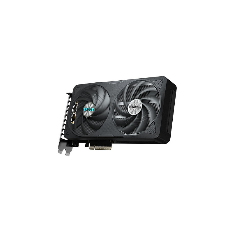 Відеокарта GIGABYTE GeForce RTX 5060 Ti 8GB GDDR7 EAGLE OC