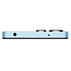 Смартфон Xiaomi Redmi 12 8/256GB Dual Sim Sky Blue EU