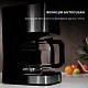 Кофеварка капельная CECOTEC Coffee 66 Smart