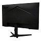 Монитор Acer 23.8" QG241YP6bmipx HDMI, DP, MM, IPS, 144Hz, 1ms, FreeSync