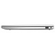 Ноутбук HP 15-fd0199ua 15.6" FHD IPS AG, Intel 3-100U, 24GB, F1TB, UMA, DOS, сріблястий