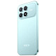Смартфон Xiaomi Poco F8 Pro 5G 12/512Gb NFC (with charger) Blue EU