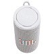 Портативна акустика JBL GRIP White (JBLGRIPWHT)