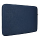 Сумка для ноутбука Case Logic Ibira Sleeve 15.6" IBRS-215 (Dress Blue)