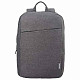 Рюкзак Lenovo 15.6-inch Laptop Casual Backpack B21 0 Grey B210