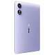 Планшет Oukitel Pad OT6 4/64GB Purple EU
