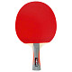 Ракетка для настольного тенниса Gewo Carat 2,0/1,8 FL (722500001)