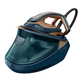 Утюг Tefal GV9920E0 Утюг Tefal GV9920E0
