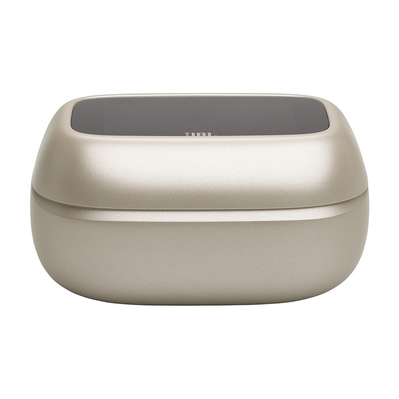 Навушники TWS JBL Live Flex 4 (JBLLIVEFLEX4CPG)