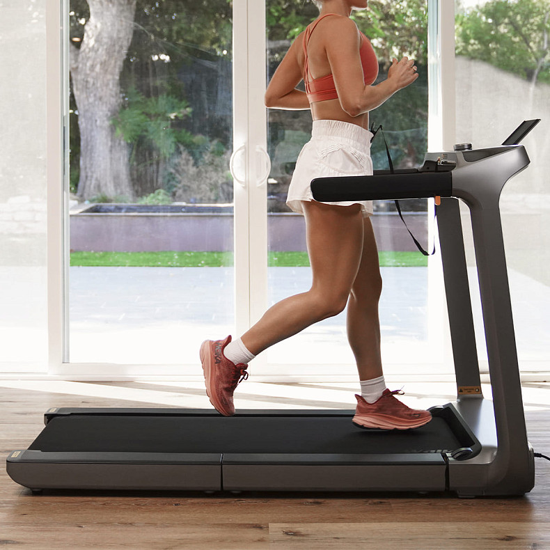 Электрическая беговая дорожка Kingsmith WalkingPad Treadmill X218