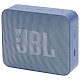Акустична система JBL GO Essential 2 Blue (JBLGOES2BLUEU)