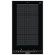 Варочная поверхность Siemens EX375FXB1E