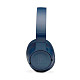 Навушники JBL T750BTNC Blue (JBLT750BTNCBLU)