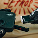 Аккумулятор для камеры Enduro MAX (ACBAT-011)