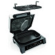 Гриль Ninja Foodi MAX Air Grill & Air Fryer с Соoking probe DG551EU