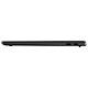 Ноутбук Asus Vivobook S 15 OLED S5506MA-MA080 (90NB14E1-M005X0) Neutral Black