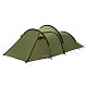 Намет тримісний Easy Camp Hemsedal 3 (120474)