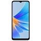 Смартфон Oppo A17K 3/64GB Dual Sim Navy Blue