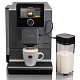 Кофемашина Nivona CafeRomatica NICR 970