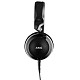 Наушники AKG K182 (3103H00030)