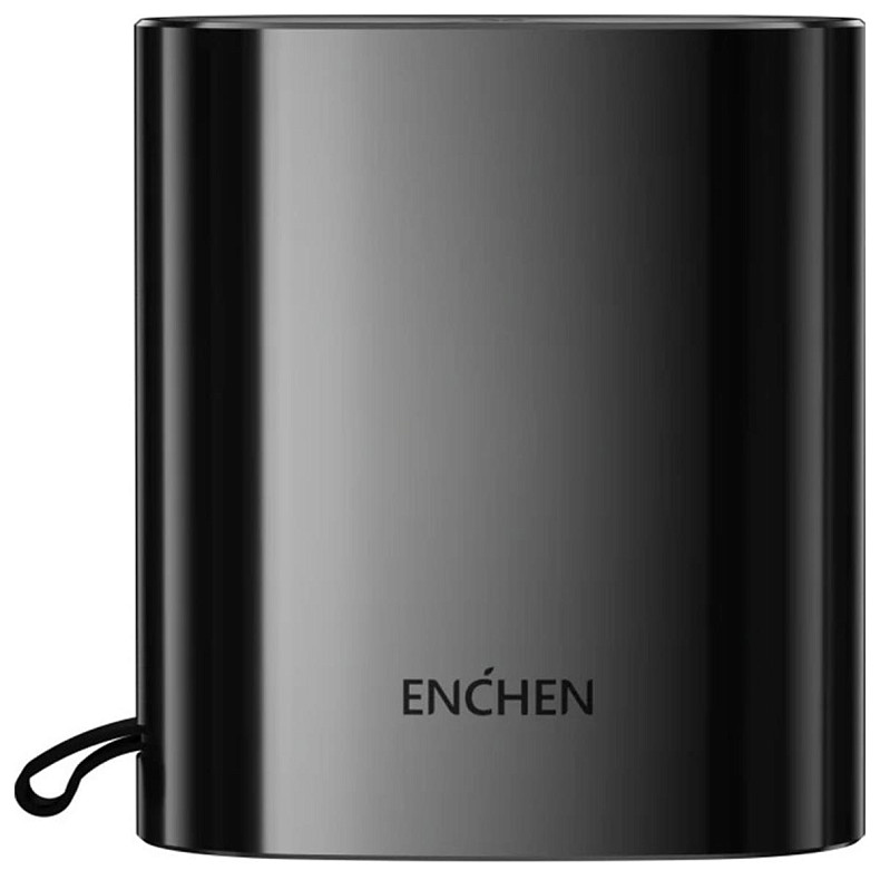 Електробритва чоловіча ENCHEN K8