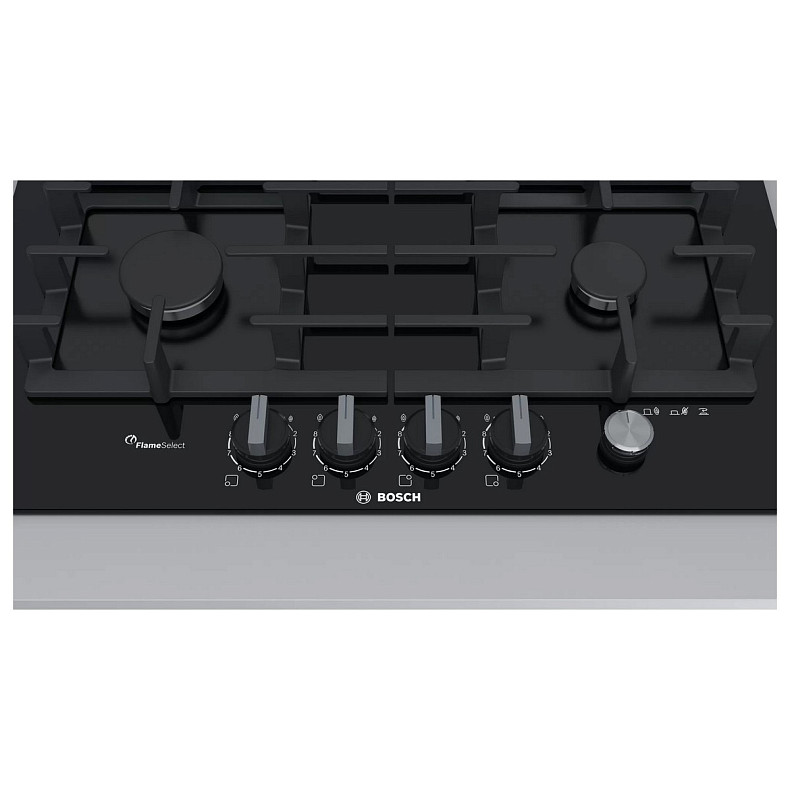 Варочная поверхность Bosch PPP6A6M90R