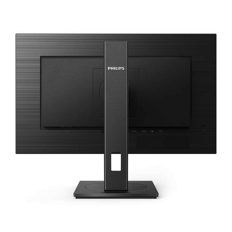 Монитор Philips 27" 275S1AE/00 IPS Black