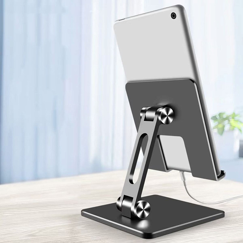 Підставка для ноутбука OfficePro LS720G