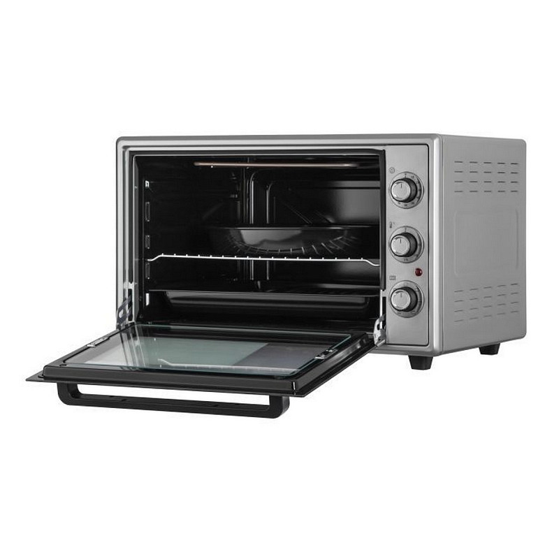 Электропечь Ardesto MEO-F60RCDG