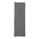 Холодильник LG GC-B509EMLM