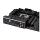 Материнська плата Asus TUF Gaming B650-E WiFi Socket AM5