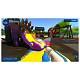 Гра консольна PS5 Power Wash Simulator, BD диск