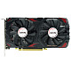 Видеокарта AMD Radeon RX 580 8GB GDDR5 Afox (AFRX580-8192D5H3-V3)