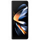Смартфон Samsung Galaxy Fold 4 (F936) 12/256GB Phantom Black