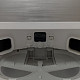 Робот-пылесос моющий Dreame Bot L50 Ultra AE White - Уценка