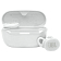 Наушники JBL Endurance Race 2 White (JBLENDURACE2WHT)