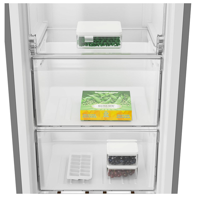 Морозильная камера Beko RFNM200T40SN
