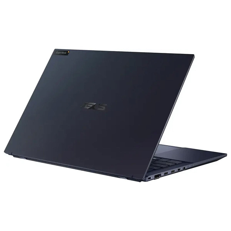 Ноутбук ASUS Expertbook B9 B9403CVAR-KM0693 14" WQXGA+ OLED, Intel Ultra 7 150U, 32GB, F1TB, UMA