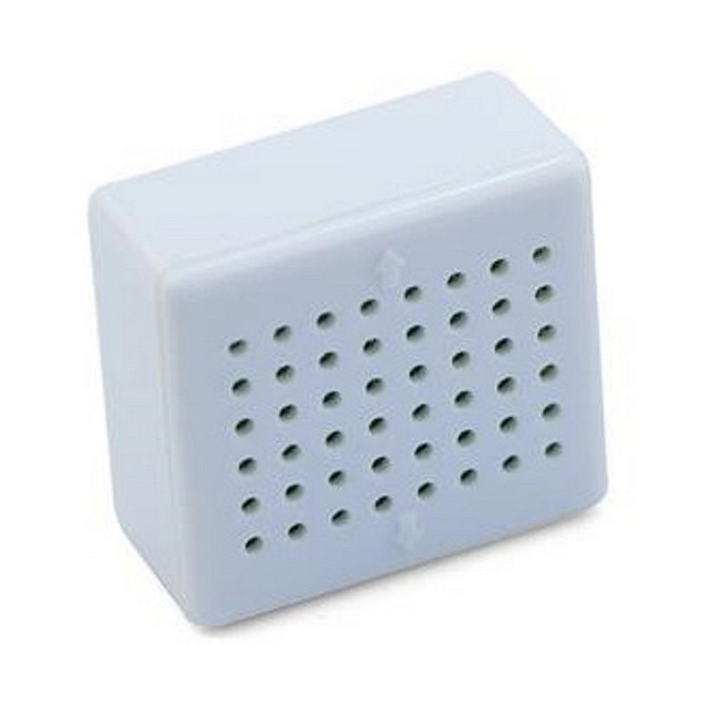 Фильтр NUVITA NU-0063 с ионами серебра к увлажнителю NV1822