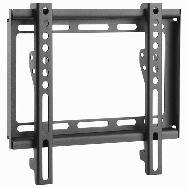 Кріплення для TV Gembird WM-42F-04