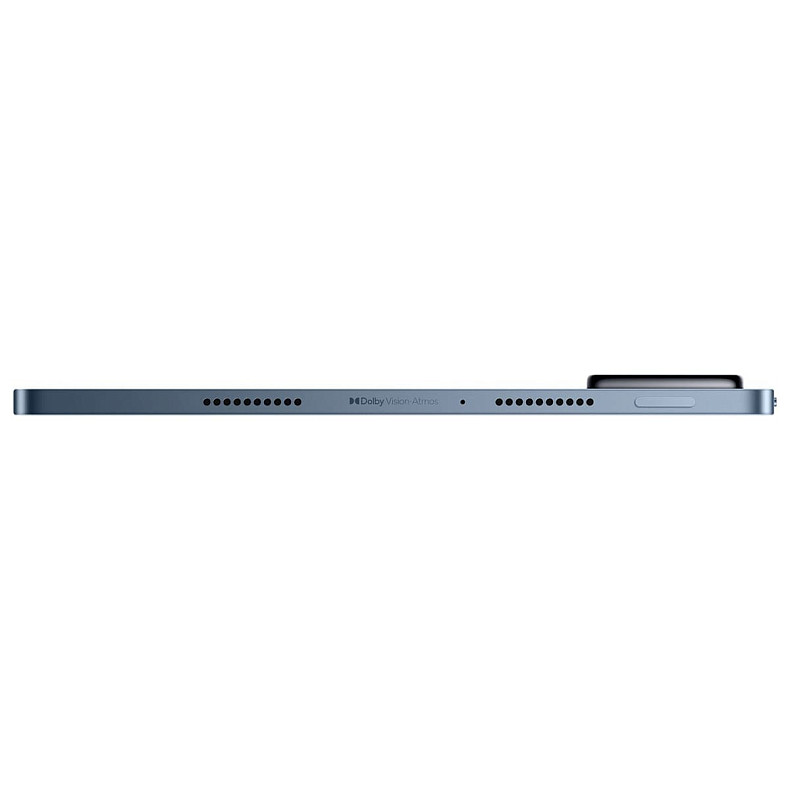Планшет Xiaomi Pad 8 Pro WiFi 8/256GB Blue (VHU6508EU)