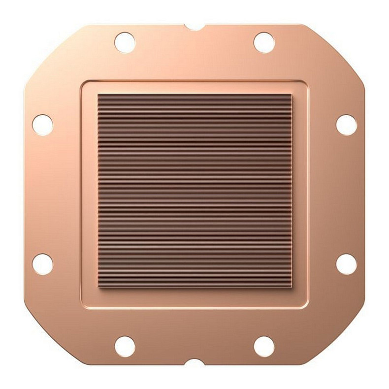 Система жидкостного охлаждения ID-Cooling DX360 GDL