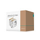 Кулер процессорный DeepCool AK620 G2 WH (R-AK620G2-WHNNMN-GJD)